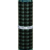 Dadco Fiber Waterproofing 105g 4mm