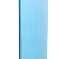 Al-Juffali polystyrene insulation 10 * 60 * 125 cm, pressure 32-35 kg - Image 3