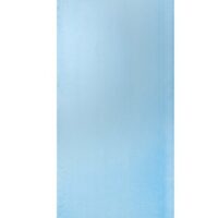Al-Juffali polystyrene insulation 10 * 60 * 125 cm, pressure 32-35 kg - Image 4