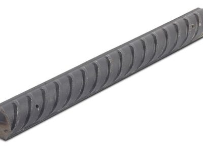 Saudi 10mm * 12m stranded iron - Saudi