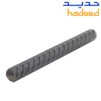 Saudi woven iron (iron) 12 mm * 12 meters