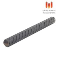 Saudi national woven iron 12 mm * 12 meters