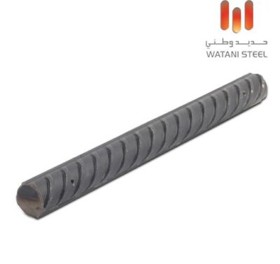Saudi national woven iron 12 mm * 12 meters