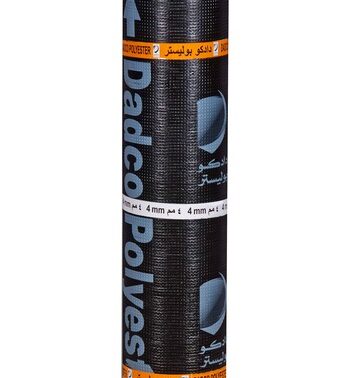 Dadco Polyester Insulator 140