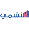 AL Nashmi